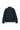 Eclipse Quarter-Zip Sweater