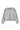 SIlver Shimmer Braided Jumper