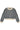 Striped Sweater Petroleum