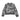 Jacquard Jumper Lead