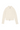 Sand Zip-Up Knit Pullover