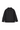 Black Jacket