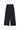 Navy Corduroy Trouser