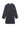 Black Chiffon Dress
