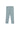 Elastane Basic Legging - Sage