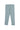 Elastane Basic Legging - Sage