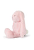 Big Betsy Bunny Soft Toy  