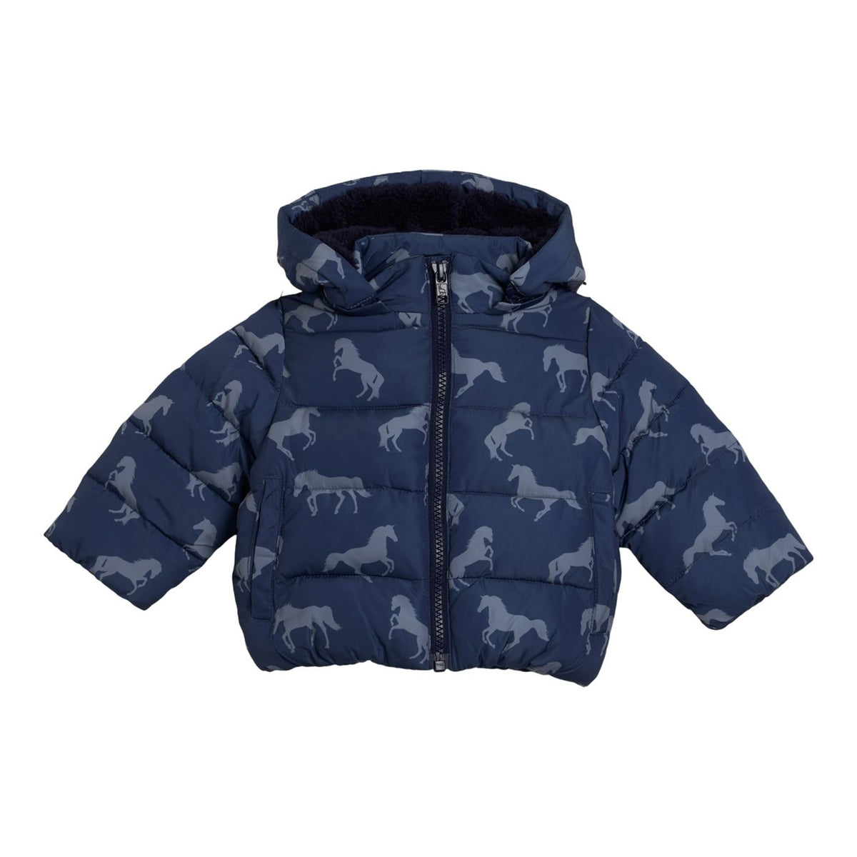 Stella McCartney Kids TZ2337Z4032 NAVY