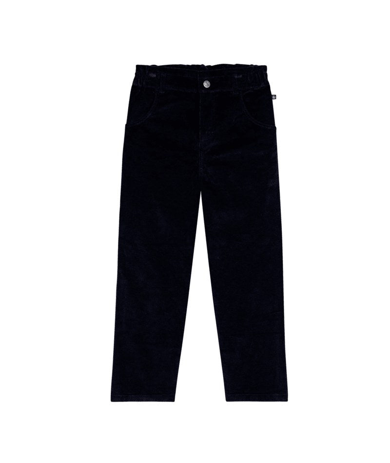 Petit Bateau A0GMC NAVY