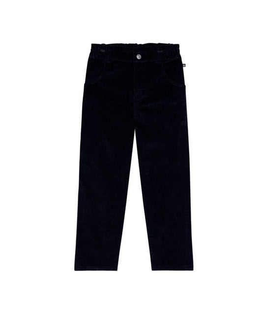 Petit Bateau A0GMC NAVY