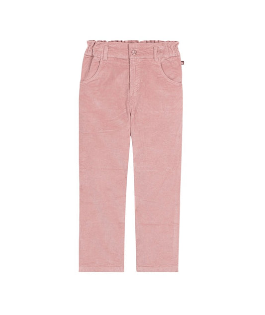 Petit Bateau A0GMC PINK