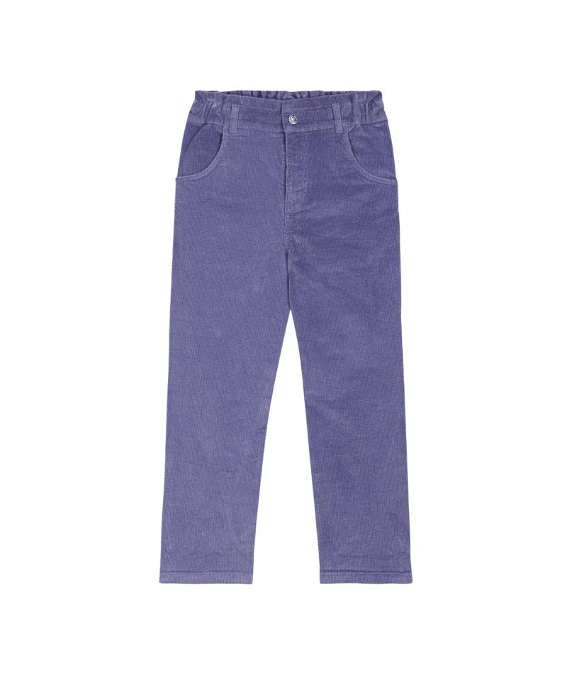 Petit Bateau A0GMC PURPLE