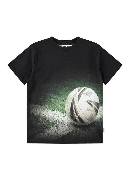 Molo 1W26A203 UNITED FIELD