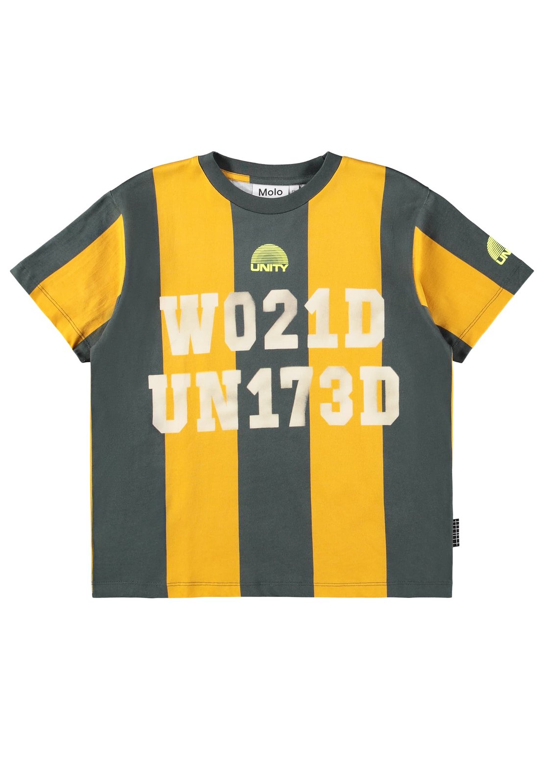 Molo 1W26A204 SPRAY UNITED