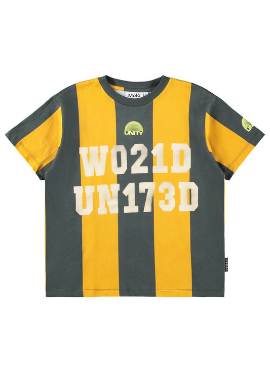 Molo 1W26A204 SPRAY UNITED