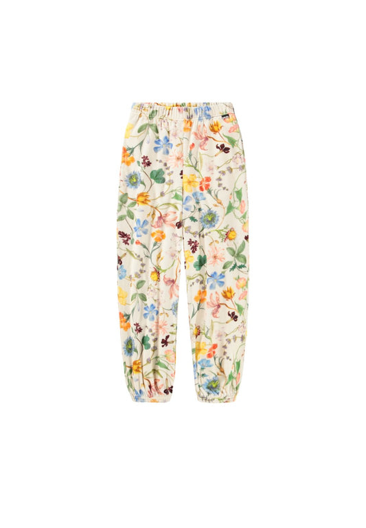 Molo 2W26I205 VINTAGE FLOWERS