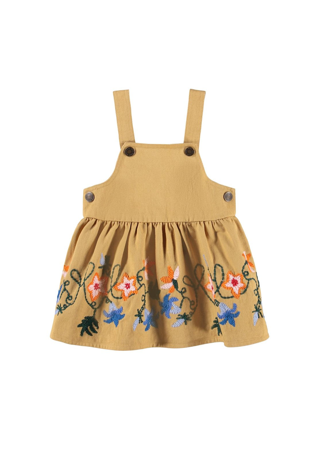 Molo 4W26E103 CAMEL