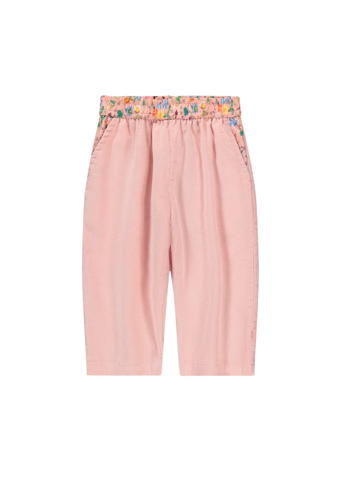 Molo 4W26I103 MELLOW ROSE