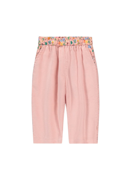 Molo 4W26I103 MELLOW ROSE