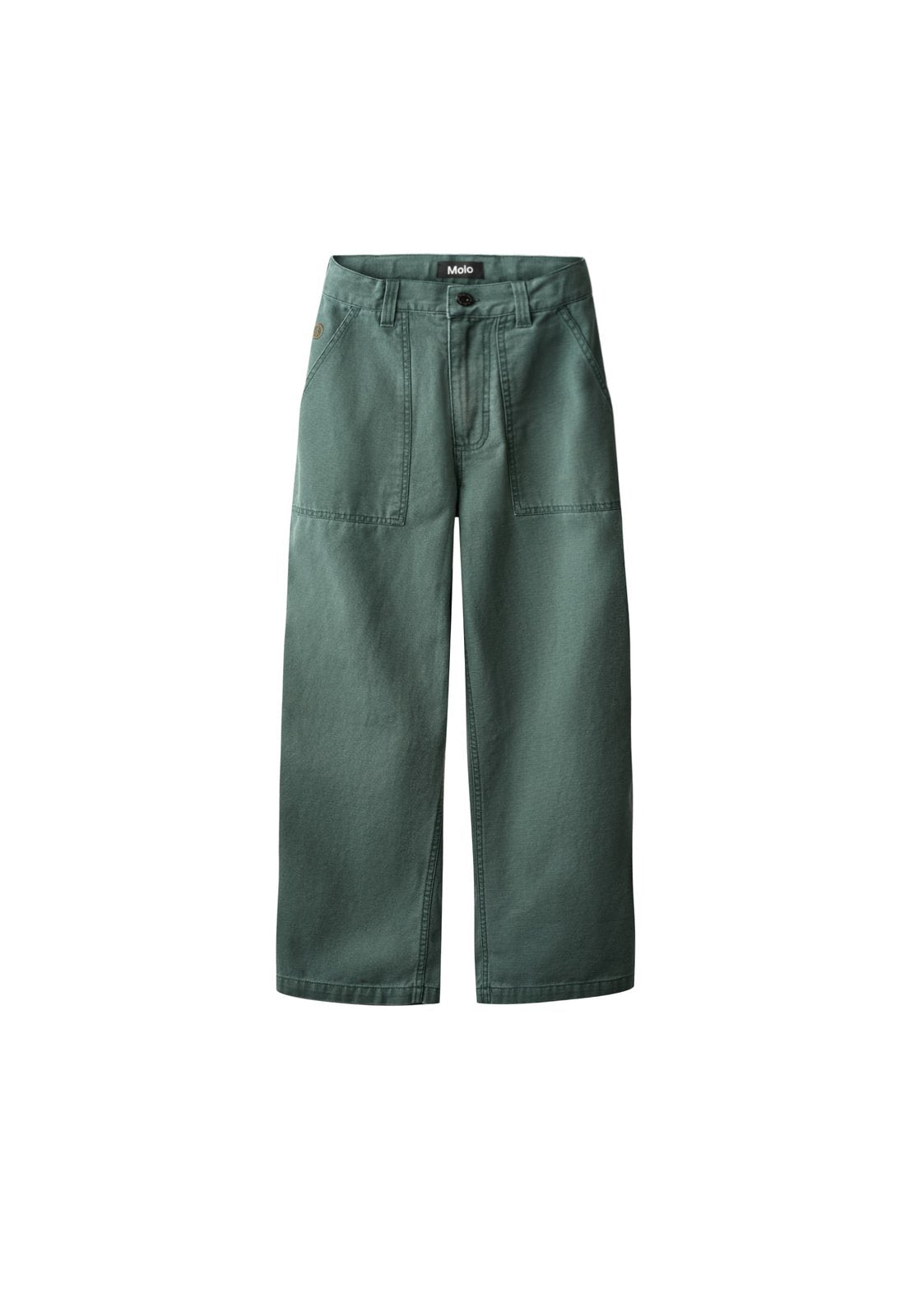 Molo 6W26I119 TAXUS
