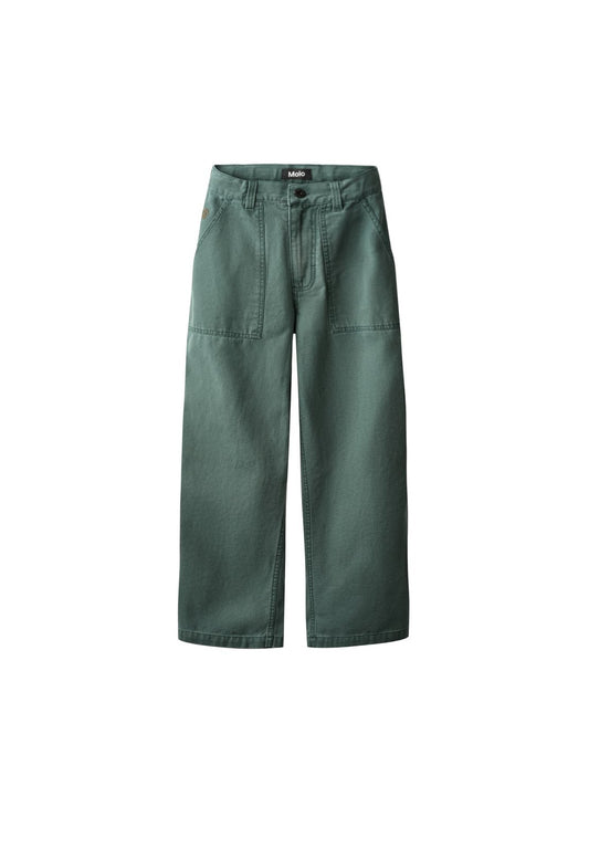 Molo 6W26I119 TAXUS