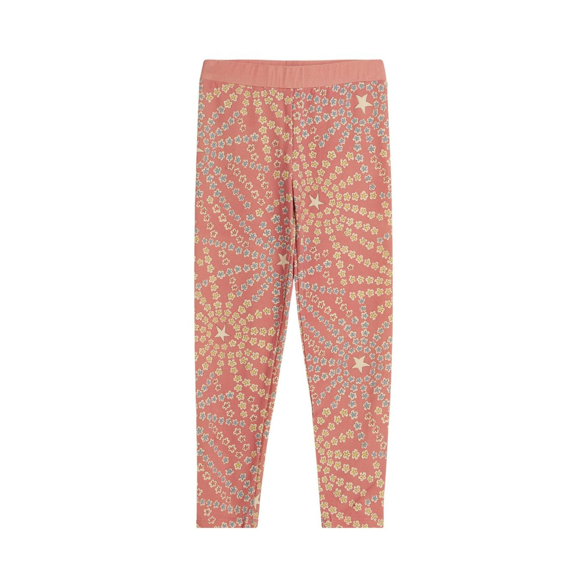 Stella McCartney Kids TZ6B70Z3878 PINK