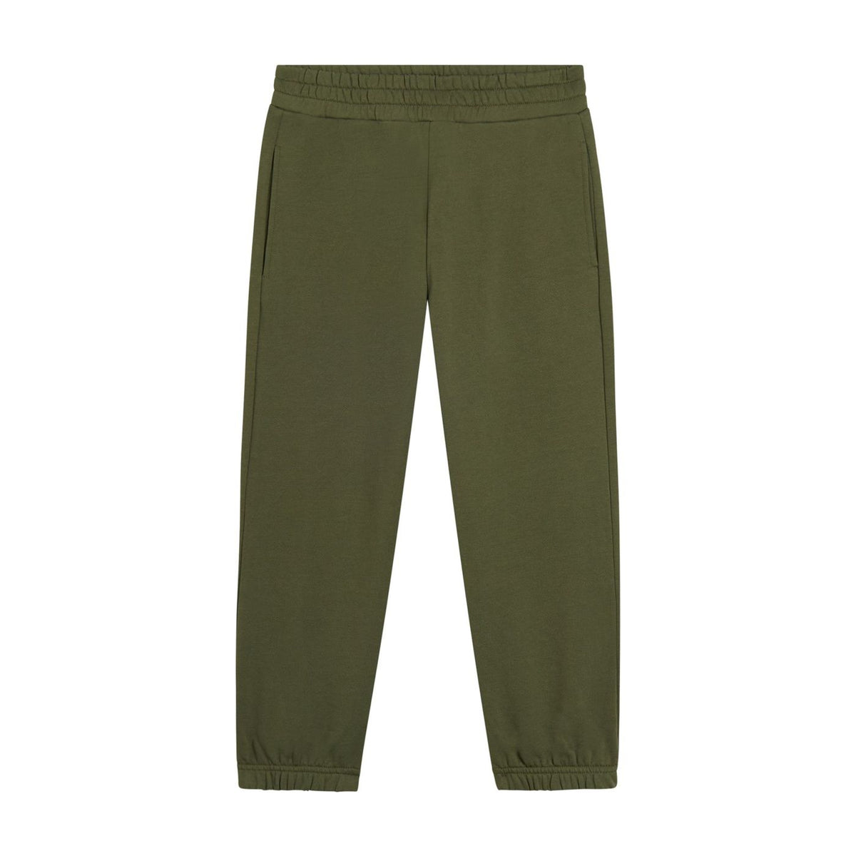 Stella McCartney Kids TZ6C30Z3059 GREEN