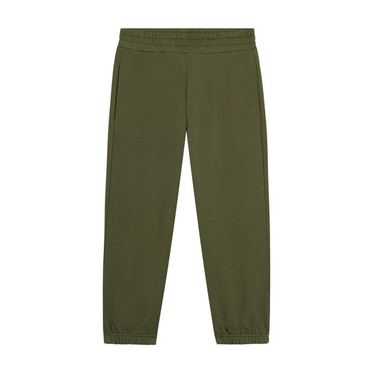Stella McCartney Kids TZ6C30Z3059 GREEN