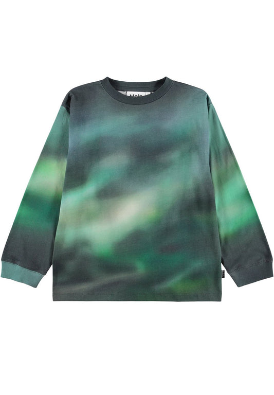 Molo 1W26A406 SUPER BLURRED