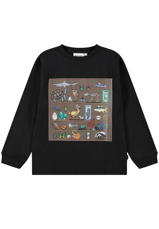 Molo 1W26A406 PIXELLECTION