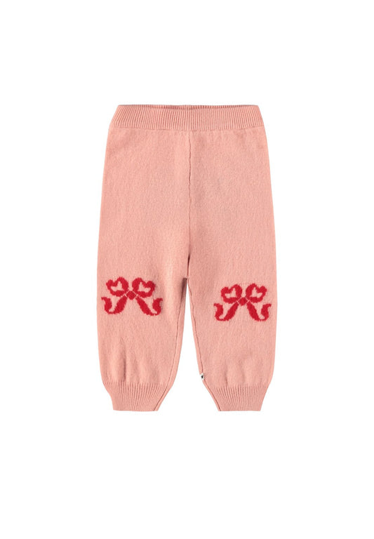 Molo 4W26I212 MELLOW ROSE