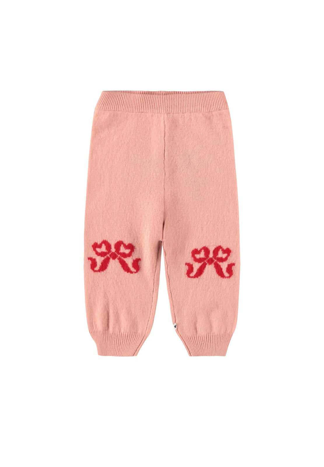 Molo 4W26I212 MELLOW ROSE