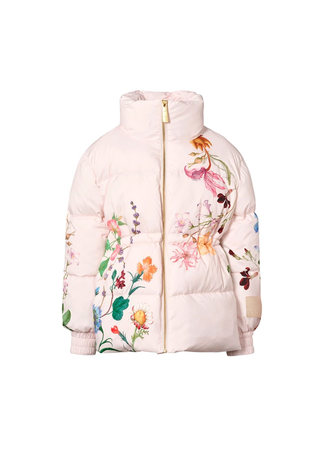Molo 5W26M309 PASTEL