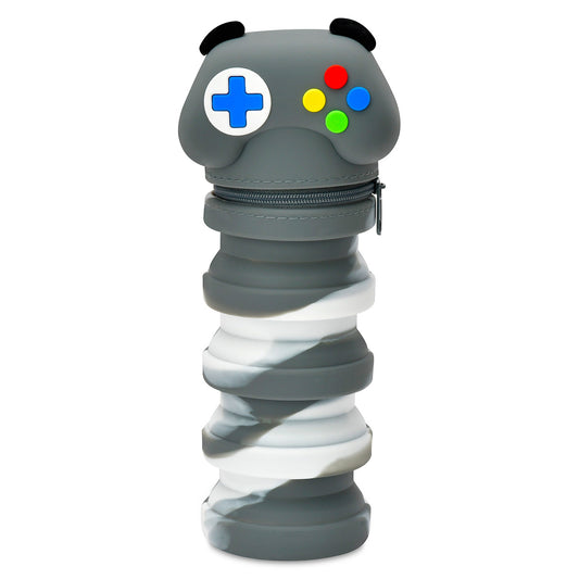 ISCREAM - T&B - GAMER CASE