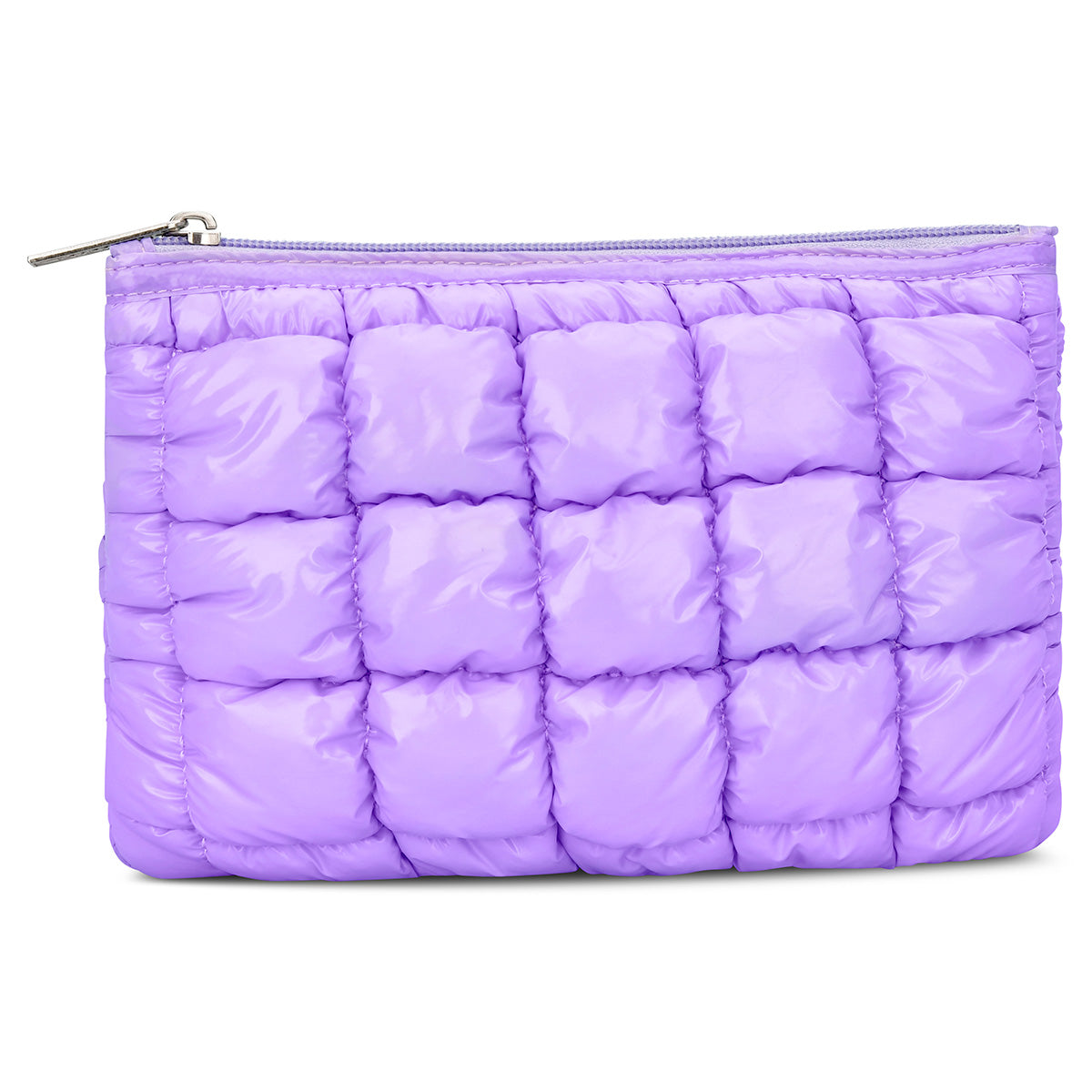 Iscream Pouch - Thumbnail 4
