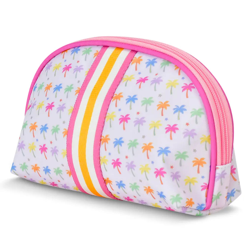 Iscream Cosmetic Bag - Thumbnail 5