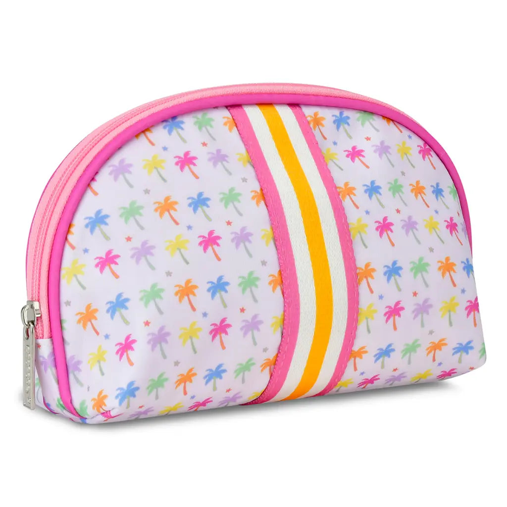 Iscream Cosmetic Bag