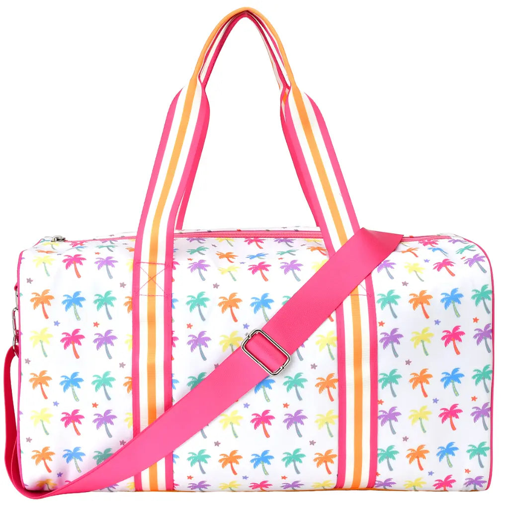 Iscream Belt Bag - Thumbnail 2