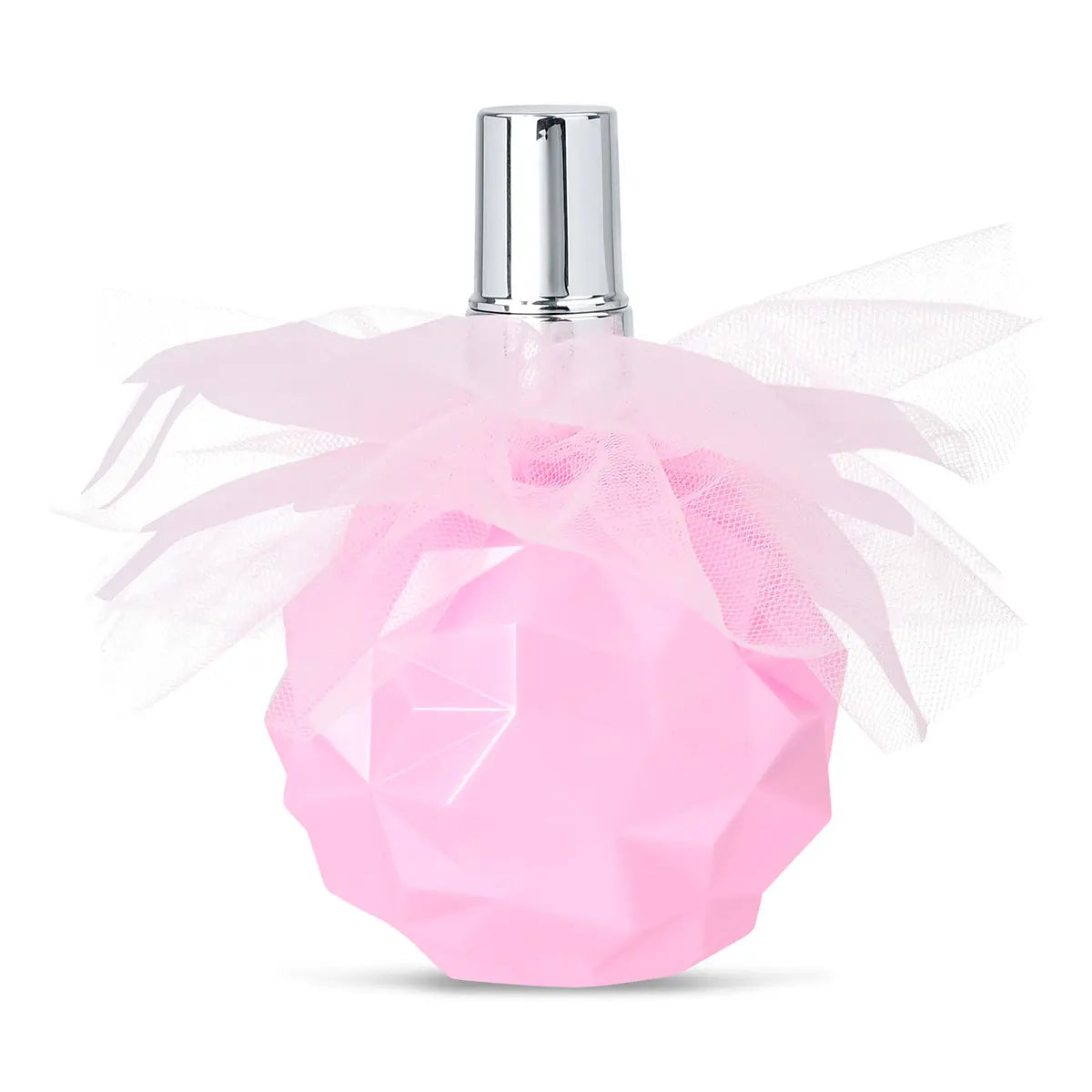 CLASS: FRAGRANCE