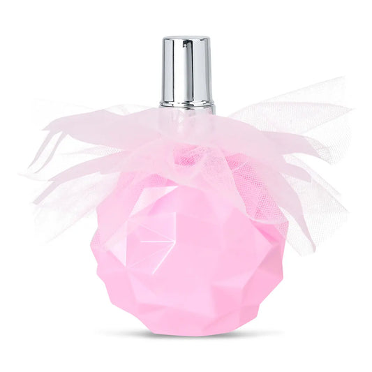 Iscream - Fancy Floral Fragrance Mist