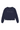 Robo - Navy Dreamer Sweatshirt