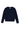 Robo - Black Iris Knit Sweater