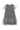 Robo - Blue Sequin Mesh Dress
