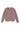 Robo - Crushed Berry Glitter Knit Cardigan