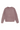 Robo - Crushed Berry Glitter Knit Sweater