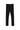Robo - Black Leggings