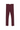 Robo - Wine Leggings