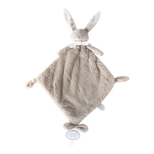 DIMPEL - T&B - ELLA DOUDOU - GREYBEIGE
