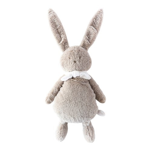 DIMPEL - T&B - ELLA PANCAKE - GREYBEIGE