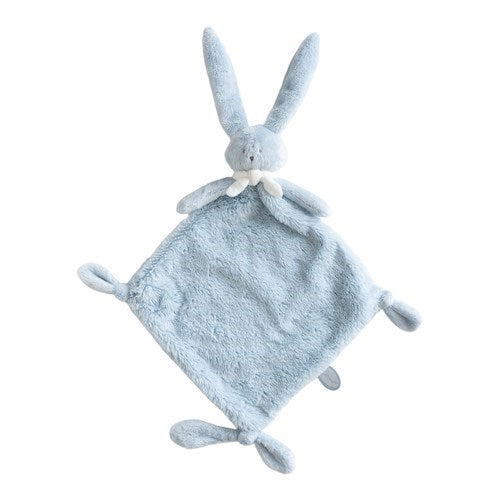 DIMPEL - T&B - ELLA DOUDOU - BLUE